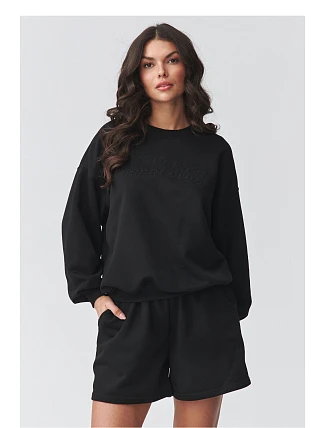 Súprava model 226899 Macadamia