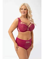 Nohavičky model 227791 Gorsenia Spodné prádlo