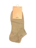 WiK New Time 014 Bambusové nožičky CC 35-42