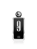 Afnan 9PM pánsky parfum 100 ml