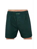 Boxerky Cornette Comfort 004/01 3-4XL