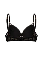 Podprsenka Mefemi Pepite II push-up BP37