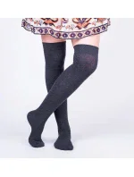 Dámske nadkolienky Steven art.076