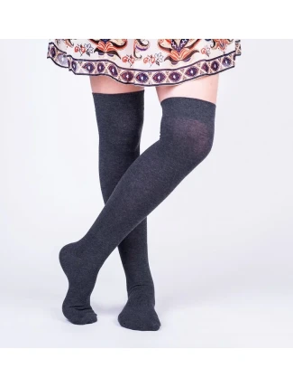 Dámske nadkolienky Steven art.076