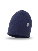 Pánska čiapka P&M 22007