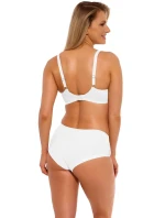 Polomäkká podprsenka Gaia BS 1300 Maja