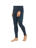 Alpinus Tactical Gausdal termo nohavice M SI8917 - SI8921 SI8917 Alpinus Tactical Gausdal termo nohavice M SI8917 - SI8921 SI8917