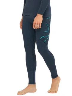 Alpinus Tactical Gausdal termo nohavice M SI8917 - SI8921 SI8917