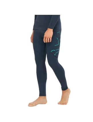 Alpinus Tactical Gausdal termo nohavice M SI8917 - SI8921 SI8917 Alpinus Tactical Gausdal termo nohavice M SI8917 - SI8921 SI8917