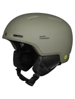 Prilba Sweet Protection Looper Mips 92800558888