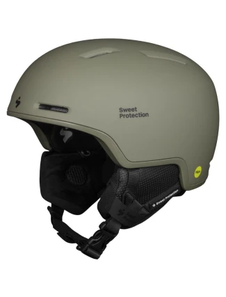 Prilba Sweet Protection Looper Mips 92800558888