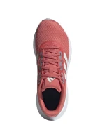 Topánky adidas Runfalcon 3.0 W IE0749
