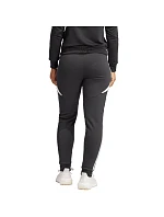 Nohavice adidas Tiro 24 Sweat W IJ7657 ženy