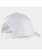 4F baseballová čiapka 4FWSS24ACABF280 10S 4F baseballová čiapka 4FWSS24ACABF280 10S