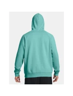 Under Armour Mikina M 1379758-482 Pánske