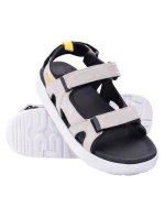 Iguana Leiso M sandále 92800598406