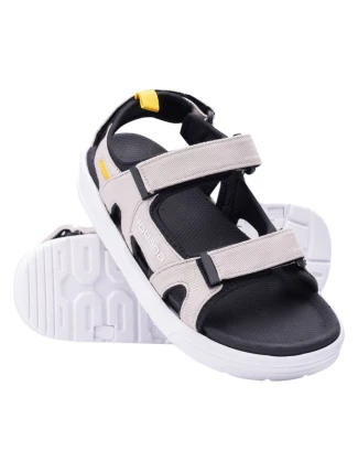 Iguana Leiso M sandále 92800598406