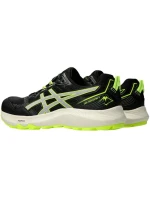 Topánky Asics Gel Sonoma 7 M 1011B595-004