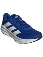 Pánska bežecká obuv adidas Galaxy 7 M ID8756