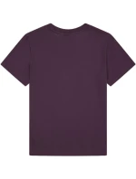 Champion SS Tričko W 117534 VS503 tričko