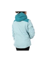 Lyžiarska bunda O'Neill W 1500036-15032
