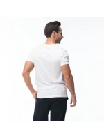 Tričko Hi-Tec Playo M 92800621274 Tričko Hi-Tec Playo M 92800621274