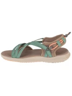 Columbia Sandal W 1889551258
