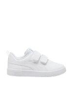 Puma Courtflex V3 V PS Jr 397642 02