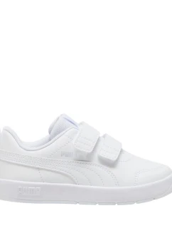 Puma Courtflex V3 V PS Jr 397642 02