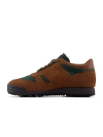 Topánky New Balance UALGSBG