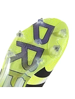 Topánky adidas Predator Elite LL FG JI1075