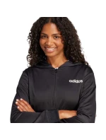 Tepláková súprava adidas Essentials Linear W JD2695 Tepláková súprava adidas Essentials Linear W JD2695