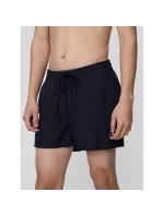 Pánske boardshortky 4F 4FWSS24UBDSM123-31S