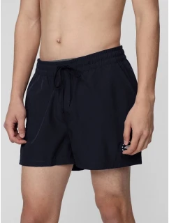 Pánske boardshortky 4F 4FWSS24UBDSM123-31S