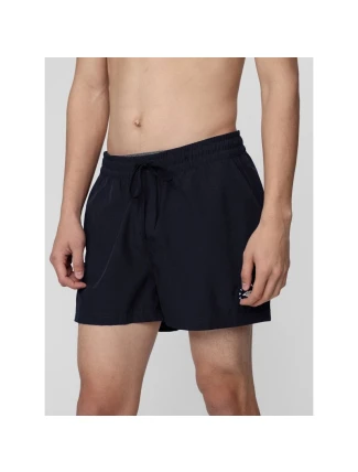Pánske boardshortky 4F 4FWSS24UBDSM123-31S