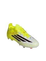 Detské kopačky adidas F50 Elite FG JR8965 Detské kopačky adidas F50 Elite FG JR8965