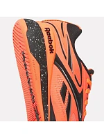 Tenisky Reebok NANO X5 EDGE (100244428)