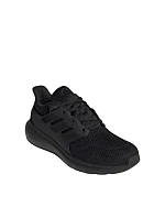 Pánska obuv adidas Ultimashow 2.0 Plus KK0743