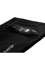Nerka do biegania Spigen A712 Dynamic Shield M - czarna
