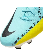 Nike Phantom GT2 Academy FG/MG DA4433 407 Nike Phantom GT2 Academy FG/MG DA4433 407