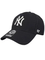 Pánska šiltovka 47 Brand Mlb New York Yankees MVP Cap B-MVPSP17WBP-NYC