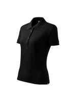 Dámske polo tričko Cotton Heavy W MLI-21601 - Malfini Dámske polo tričko Cotton Heavy W MLI-21601 - Malfini