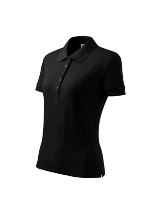 Dámske polo tričko Cotton Heavy W MLI-21601 - Malfini Dámske polo tričko Cotton Heavy W MLI-21601 - Malfini