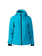 Dámska bunda Pacific 3 v 1 W MLI-5344444 - Malfini Dámska bunda Pacific 3 v 1 W MLI-5344444 - Malfini