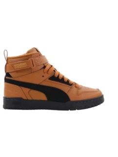 Puma RBD Game WTR M 387604 03