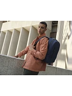 BagBase BG 340 Batoh „Everyday“ 52.0340 olivovo zelený BagBase BG 340 Batoh „Everyday“ 52.0340 olivovo zelený