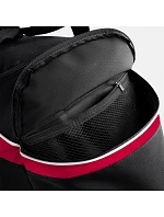 BagBase BG 572 Cestovní taška "Teamwear" 52.0572 black/white BagBase BG 572 Cestovní taška "Teamwear" 52.0572 black/white