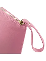 BagBase BG 750 Toaletná taška „Boutique“ 52.0750 jemne ružová BagBase BG 750 Toaletná taška „Boutique“ 52.0750 jemne ružová