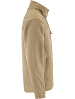 Craft Corporate Urban Fleece Jacket M Pánska fleecová bunda 81.7421 raw