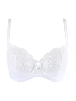 Axami V-10211 farba:biela Axami V-10211 farba:biela